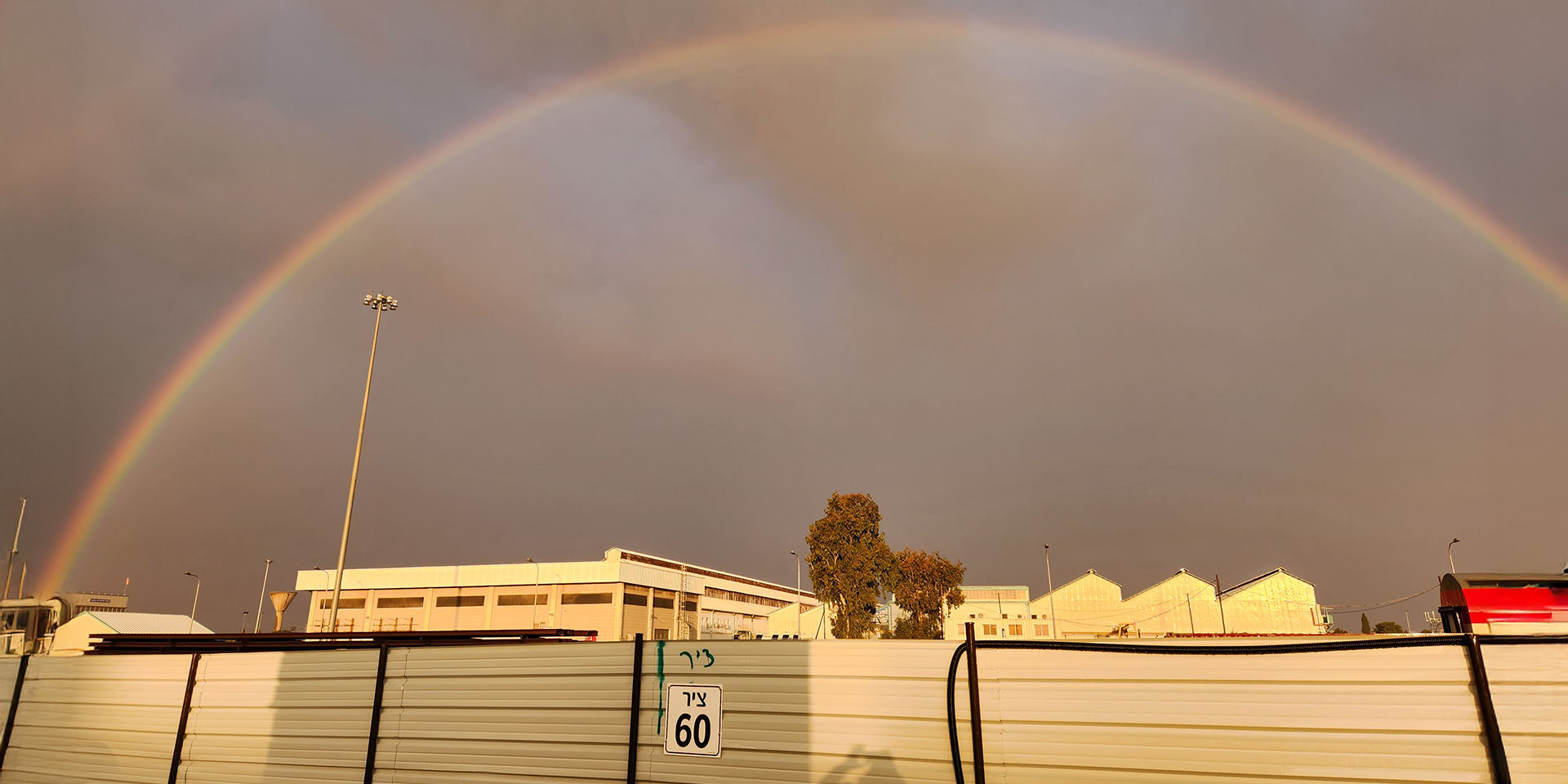 1920 960 דניהArtboard 1 copy 4