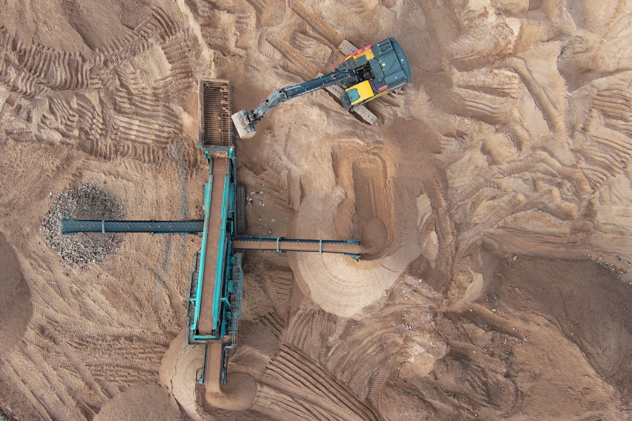 -1_2_0_2022_12_06_10_10_12_MAX_0014