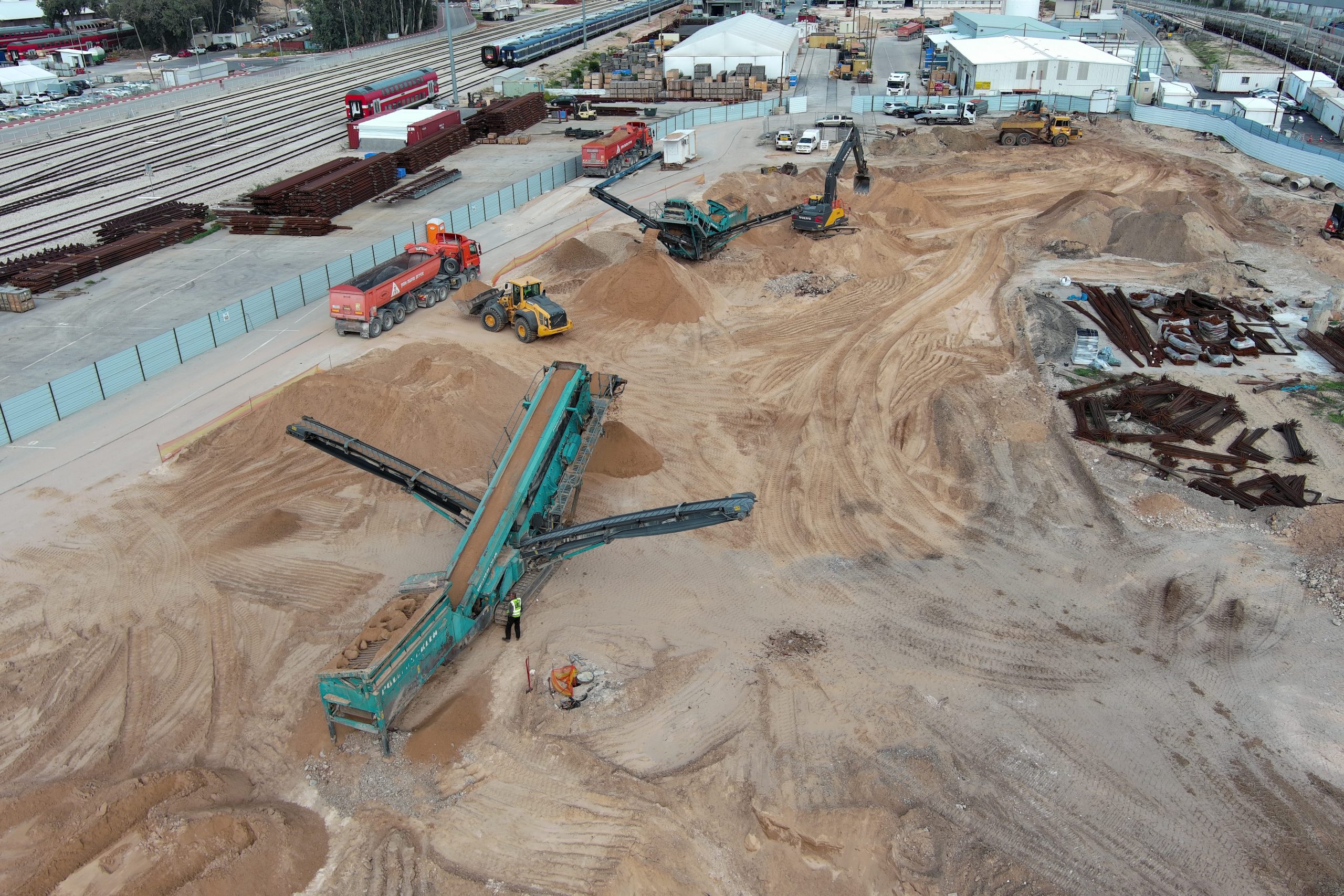 -1_2_0_2023_01_02_13_48_23_MAX_0003