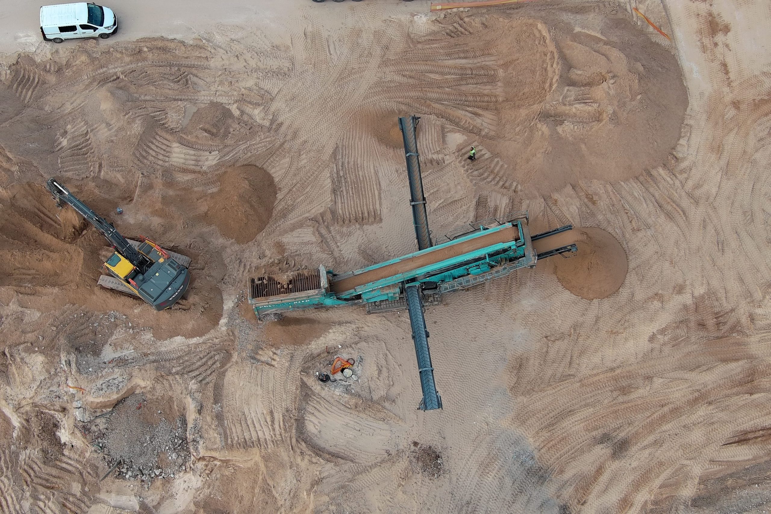 -1_2_0_2023_01_02_13_52_35_MAX_0008