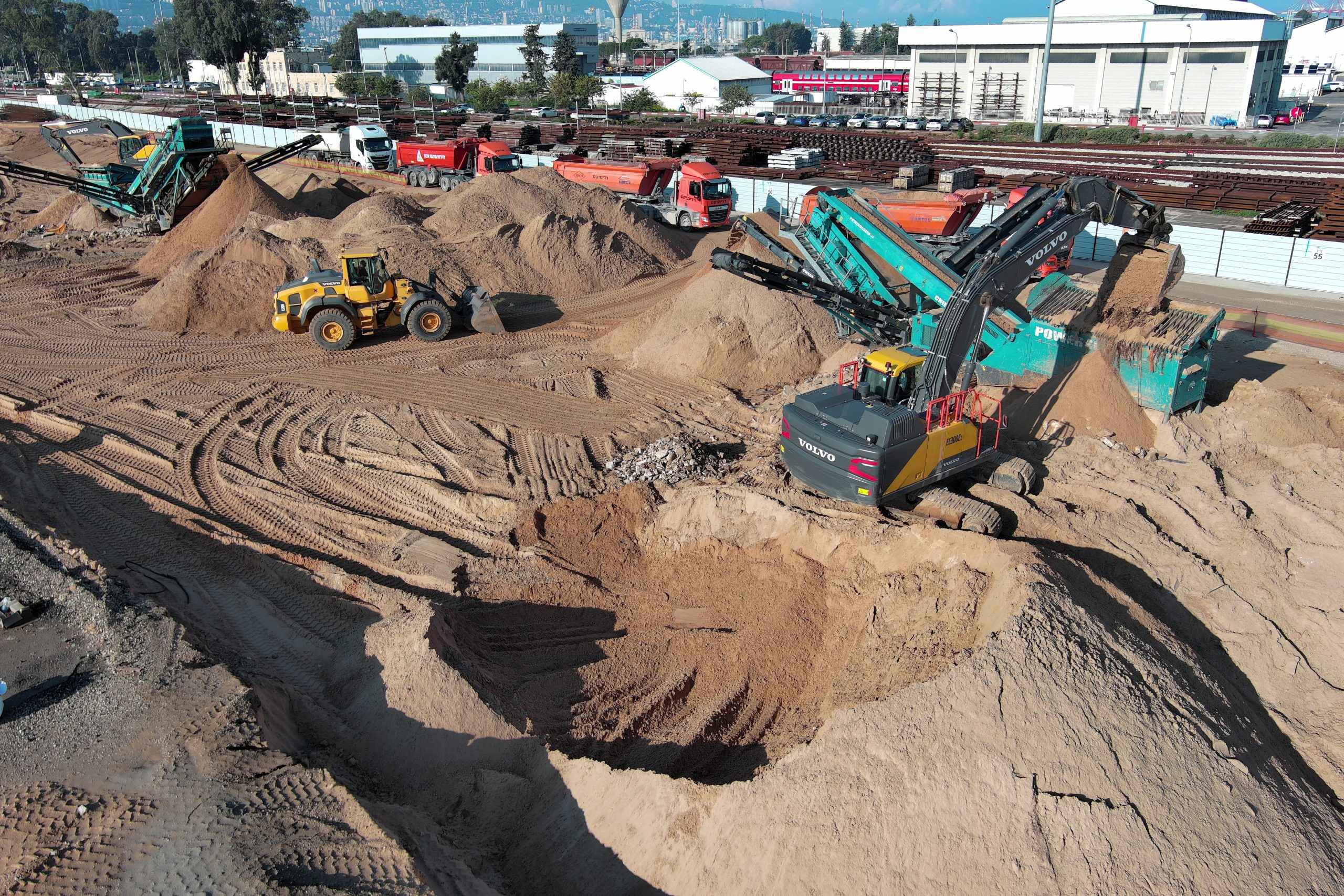 -1_2_1_2023_01_08_10_01_04_MAX_0003