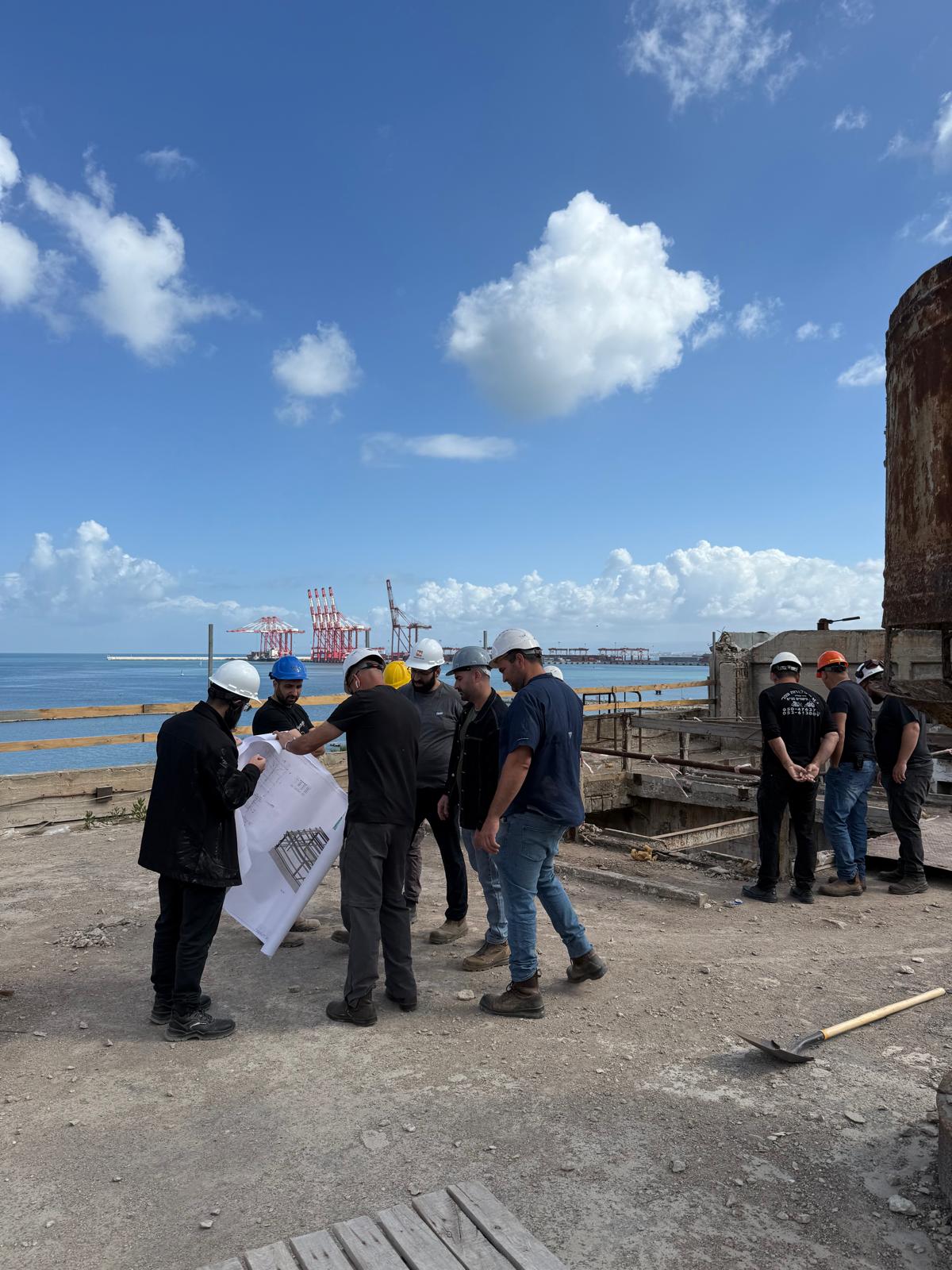 WhatsApp Image 2025-12-31 at 13.15.52