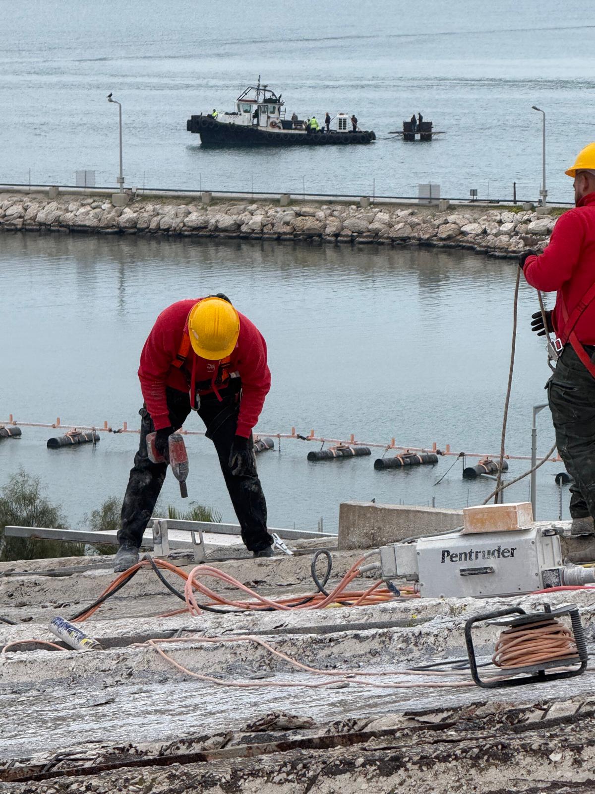 WhatsApp Image 2025-12-31 at 13.15.53