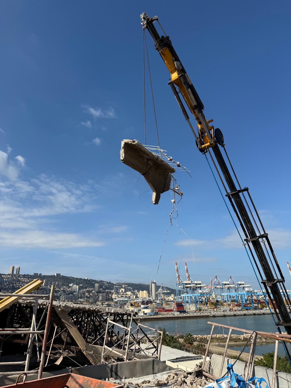 WhatsApp Image 2025-12-31 at 13.15.56