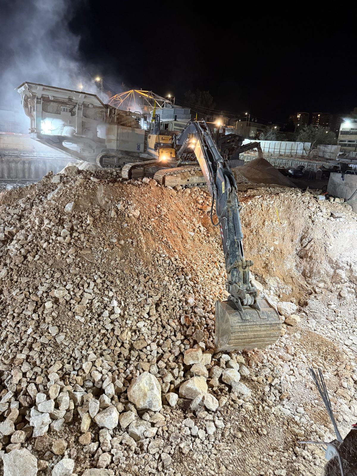 WhatsApp Image 2025-12-31 at 13.22.37