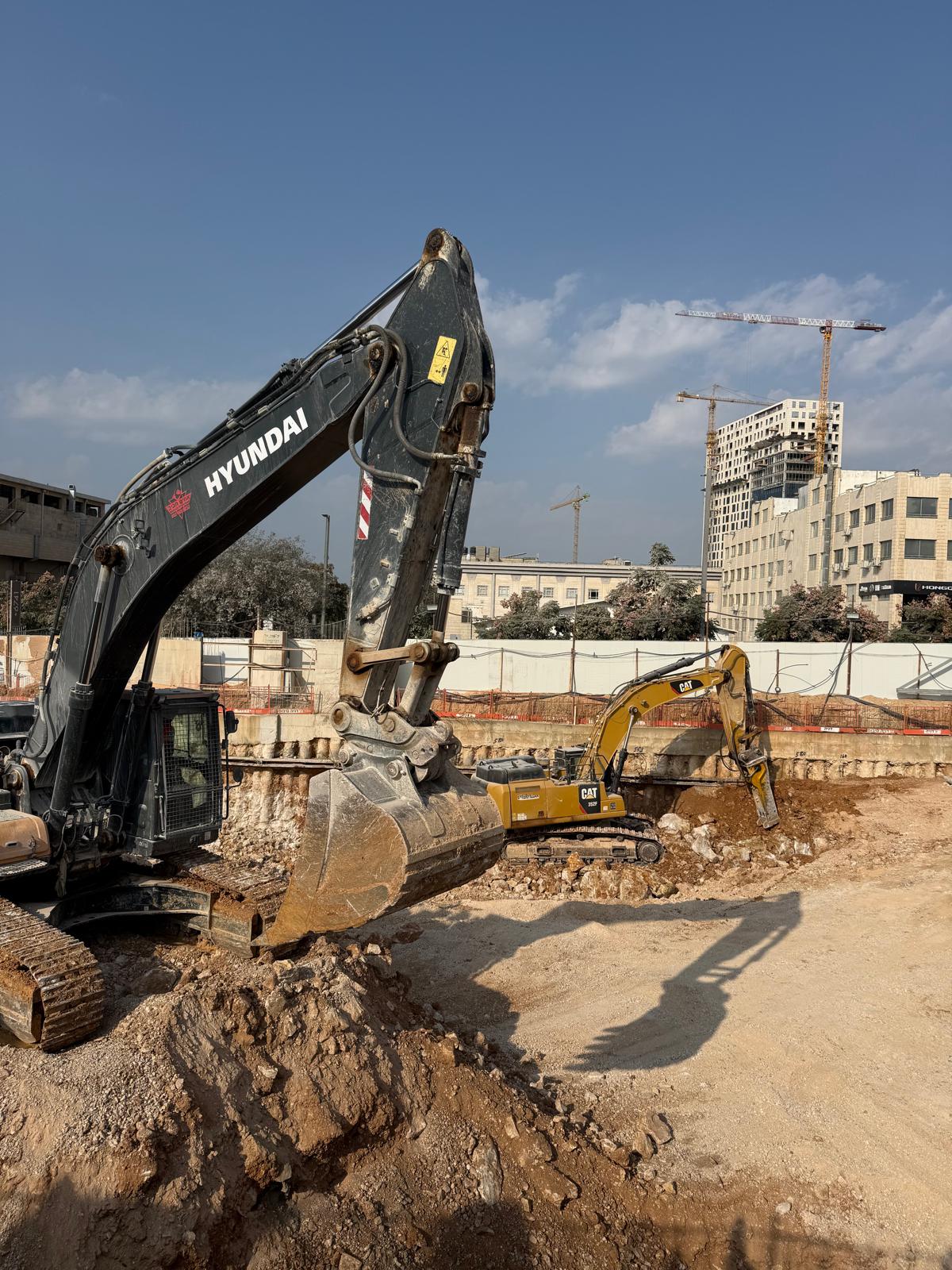 WhatsApp Image 2025-12-31 at 13.22.38