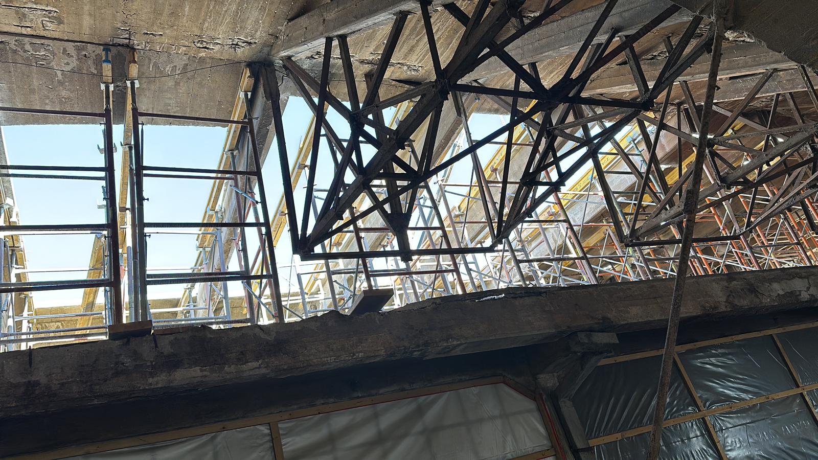 WhatsApp Image 2025-12-31 at 13.37.44