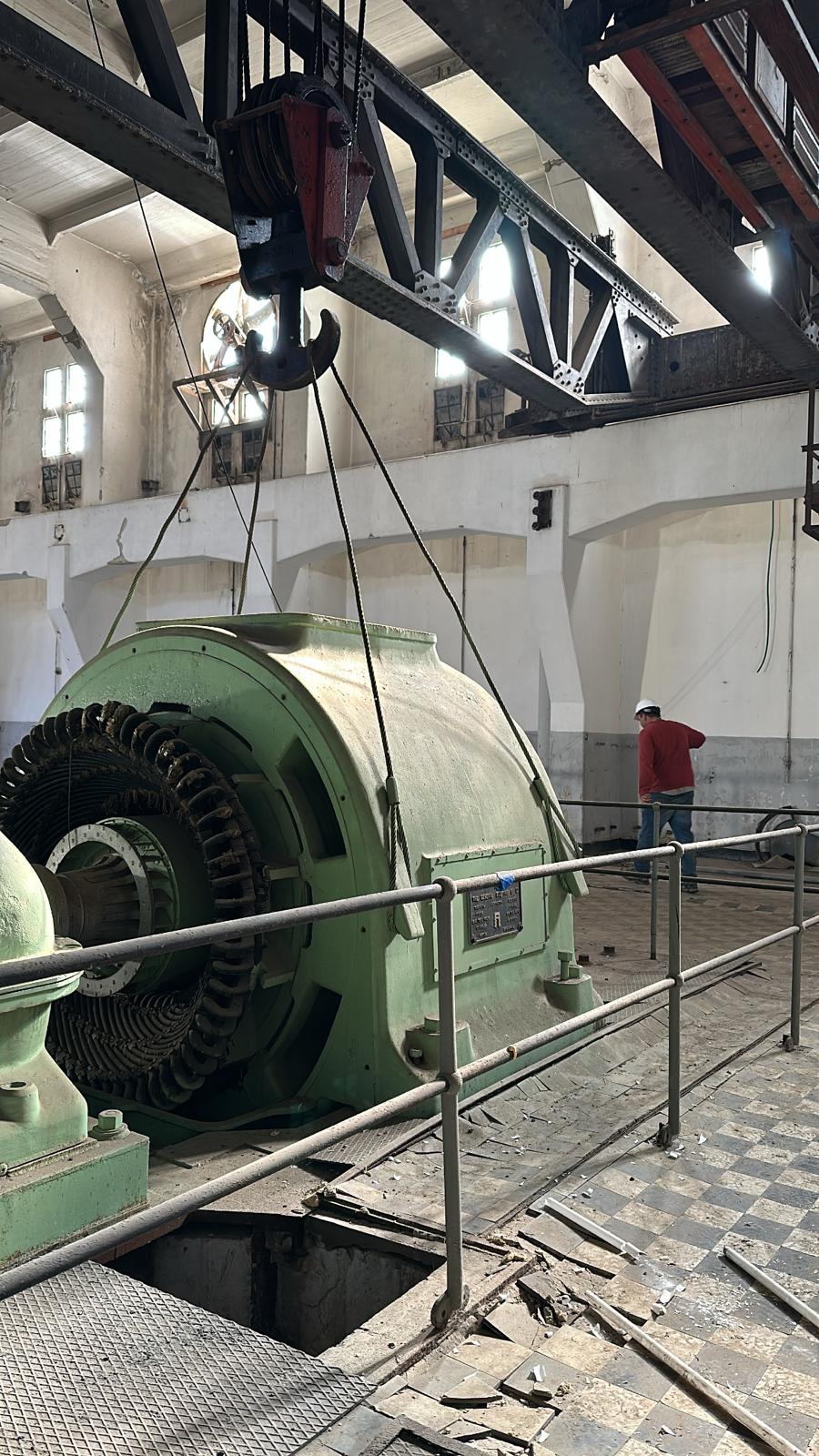 WhatsApp Image 2025-12-31 at 13.37.48 (1)