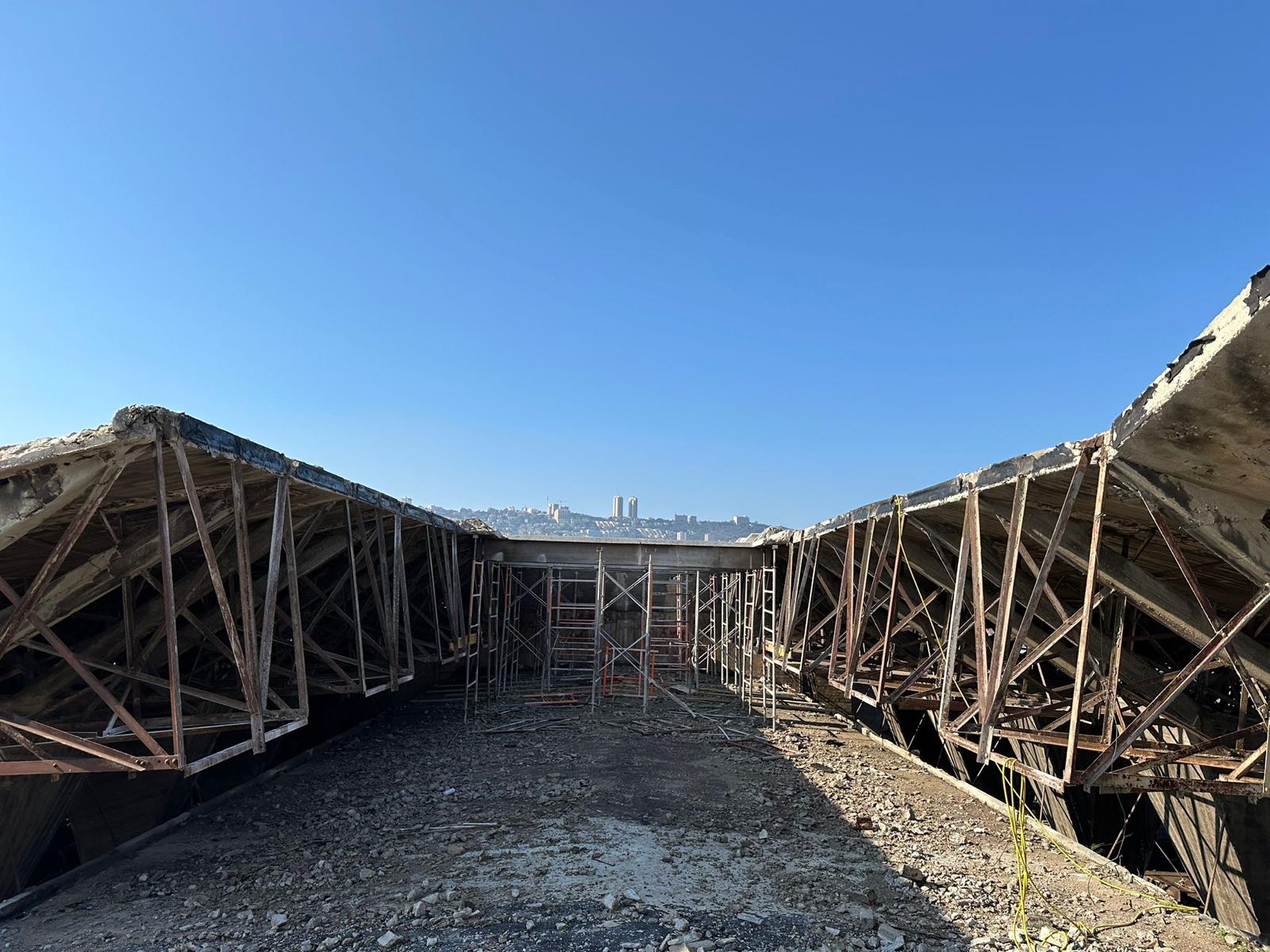 WhatsApp Image 2025-12-31 at 13.37.48 (2)