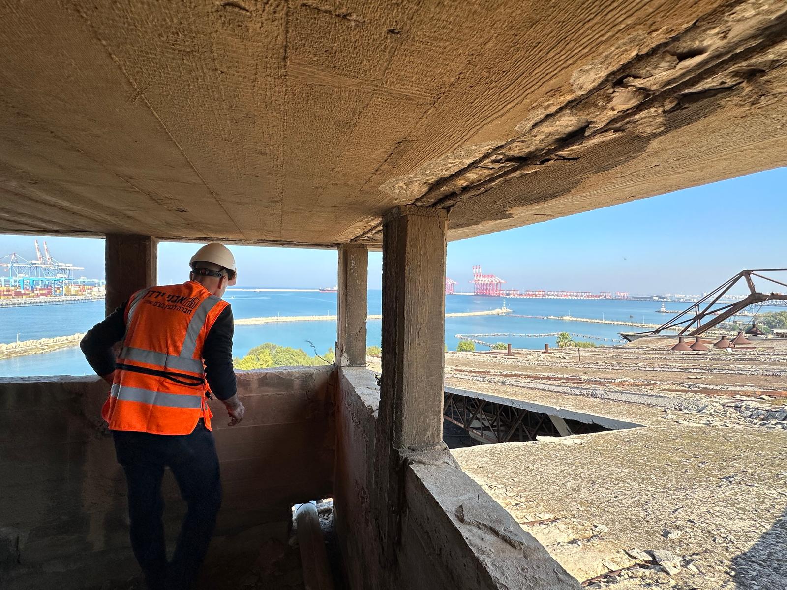 WhatsApp Image 2025-12-31 at 13.39.19