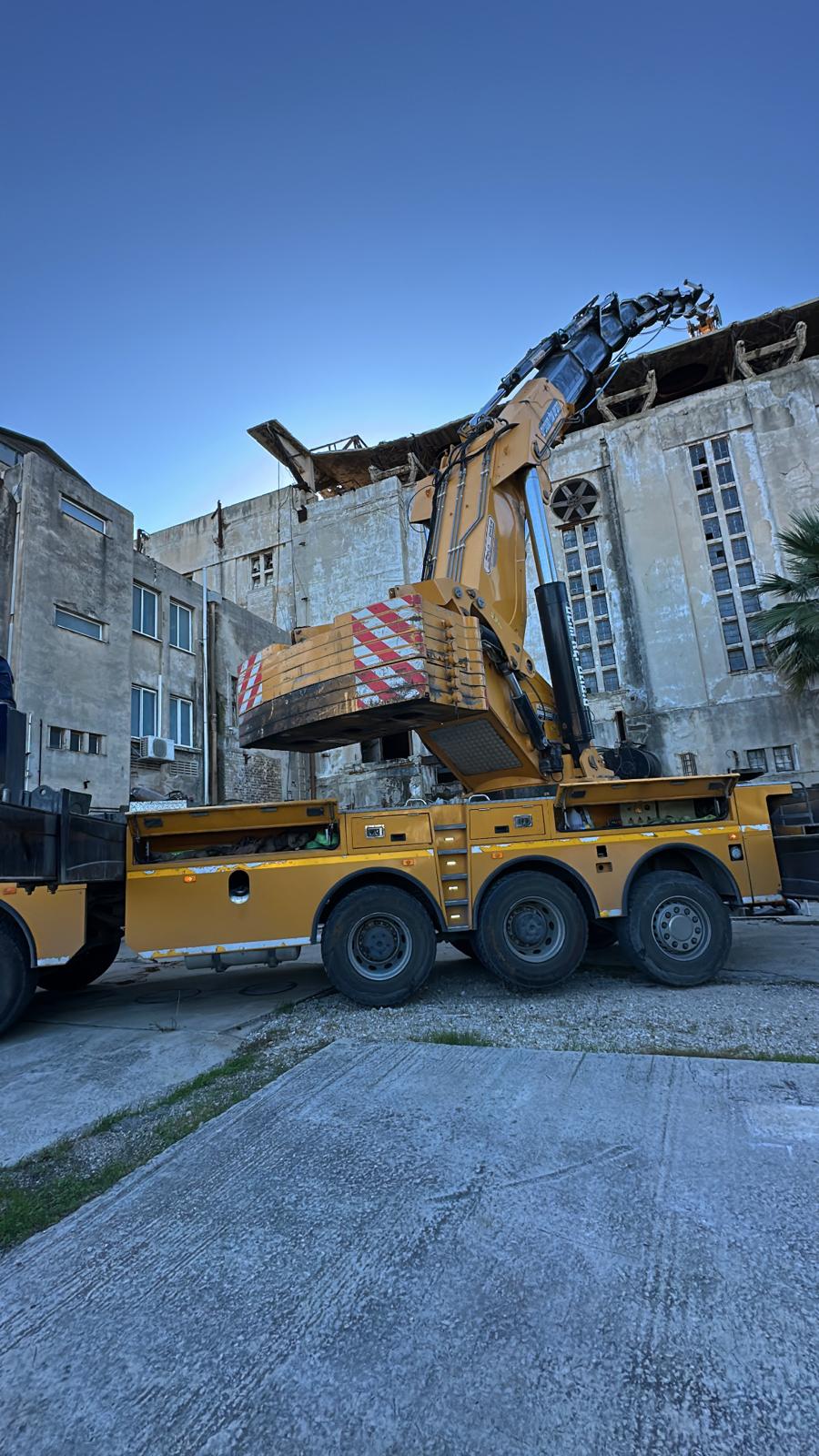 WhatsApp Image 2025-12-31 at 13.39.24