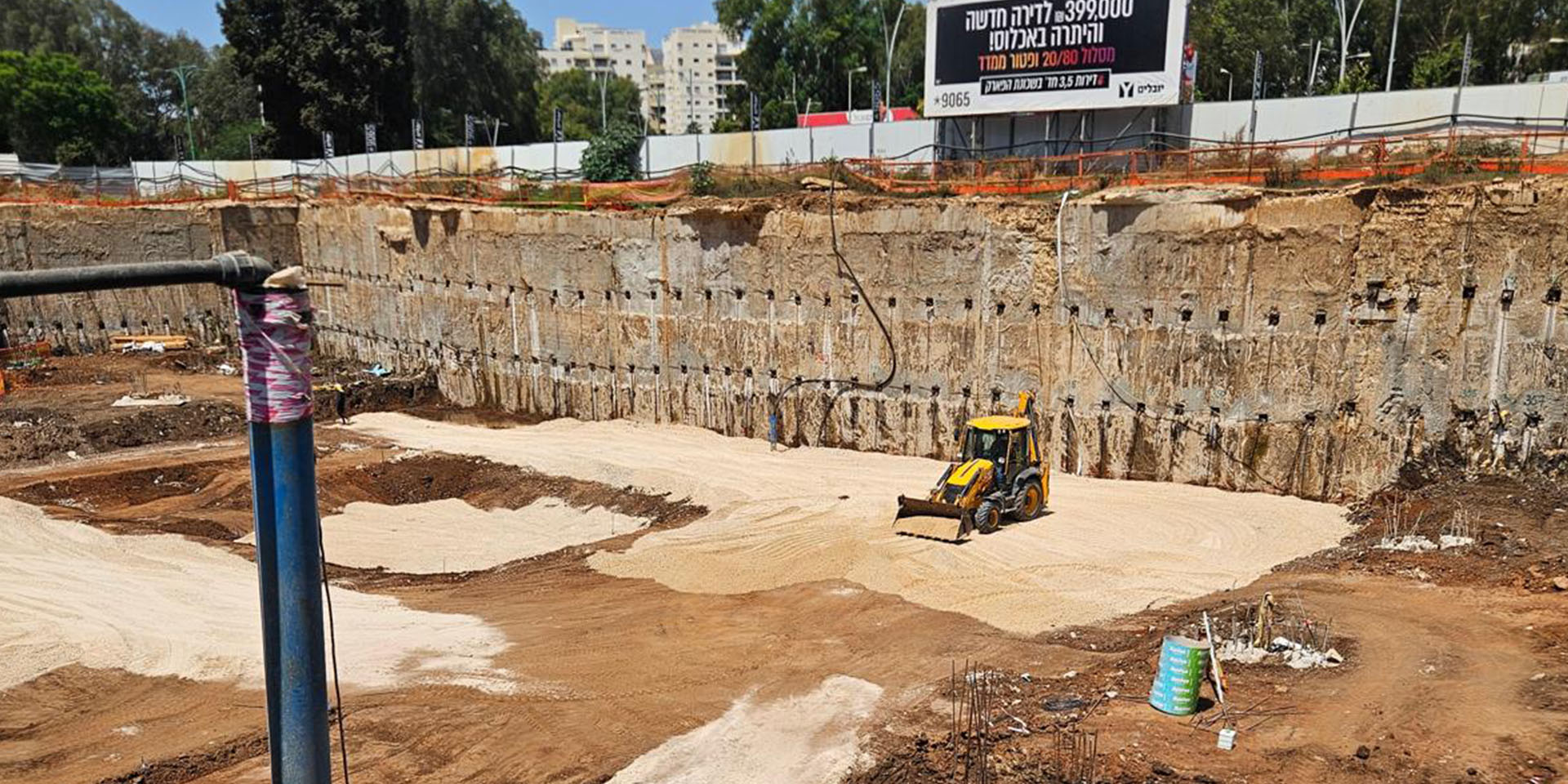 1920 960 חדרהArtboard 1