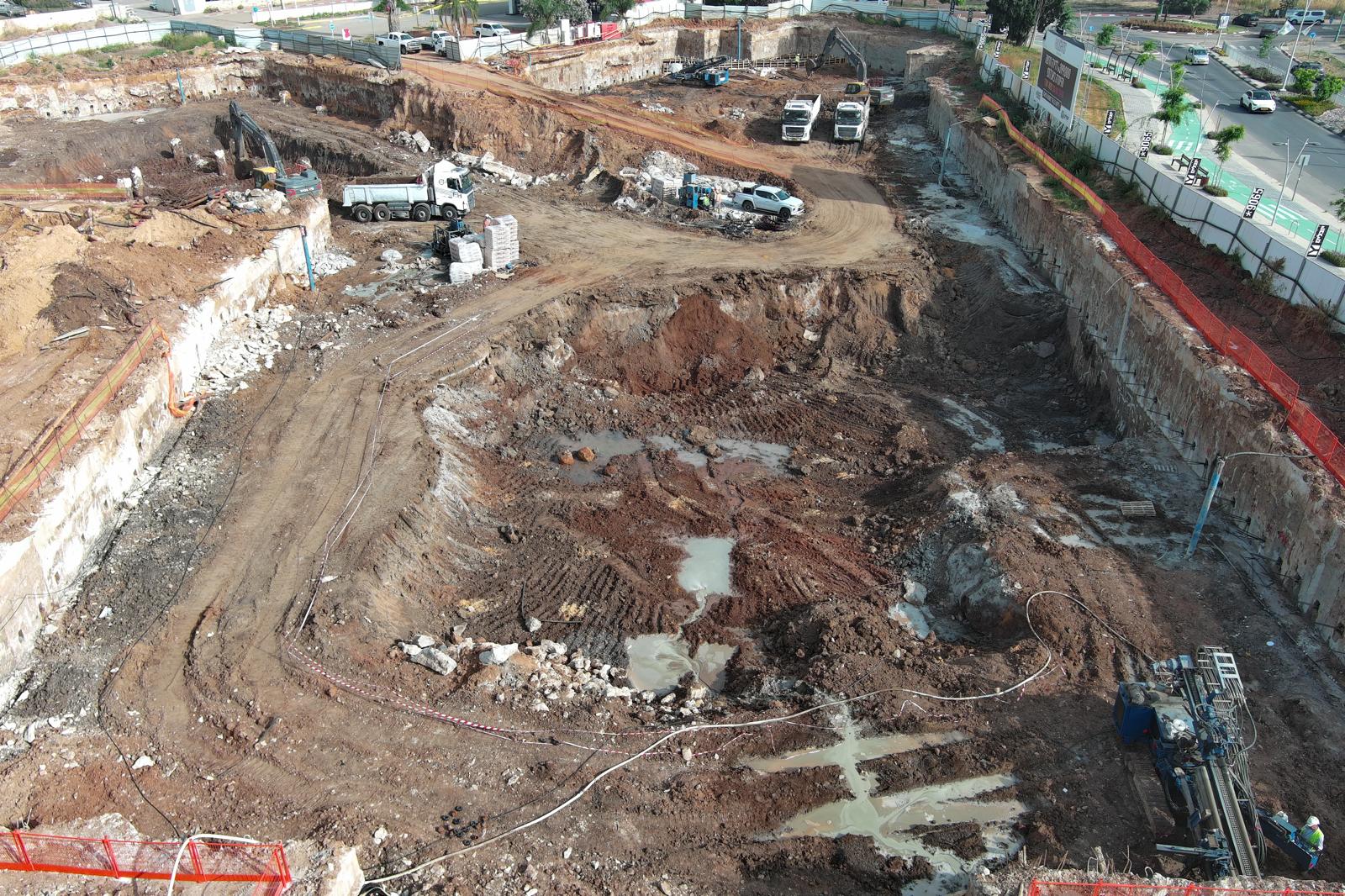 WhatsApp Image 2026-01-26 at 15.34.14