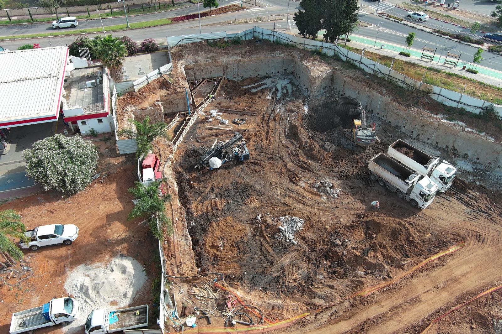 WhatsApp Image 2026-01-26 at 15.34.15 (2)