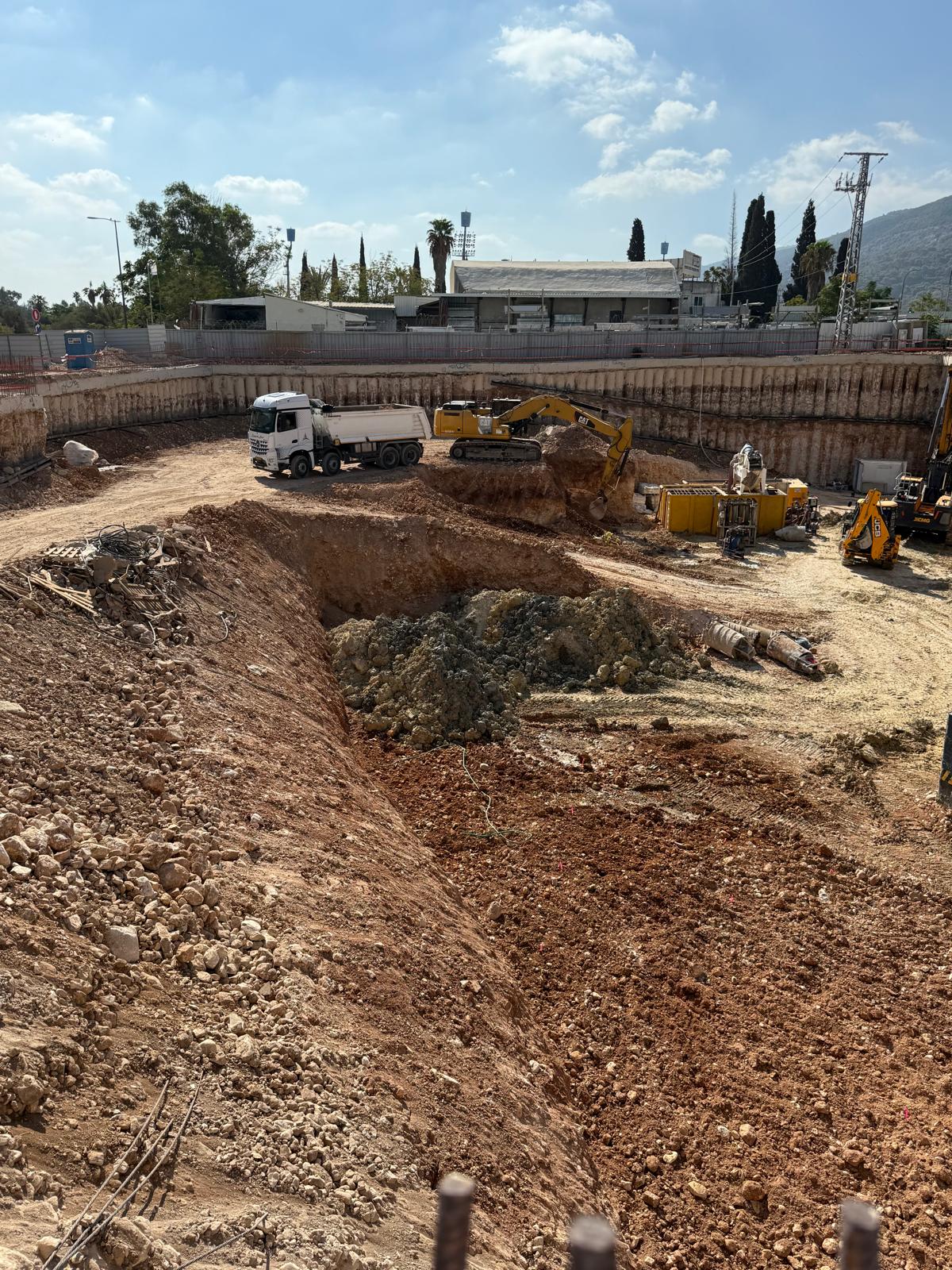 WhatsApp Image 2026-01-29 at 10.45.30 (4)