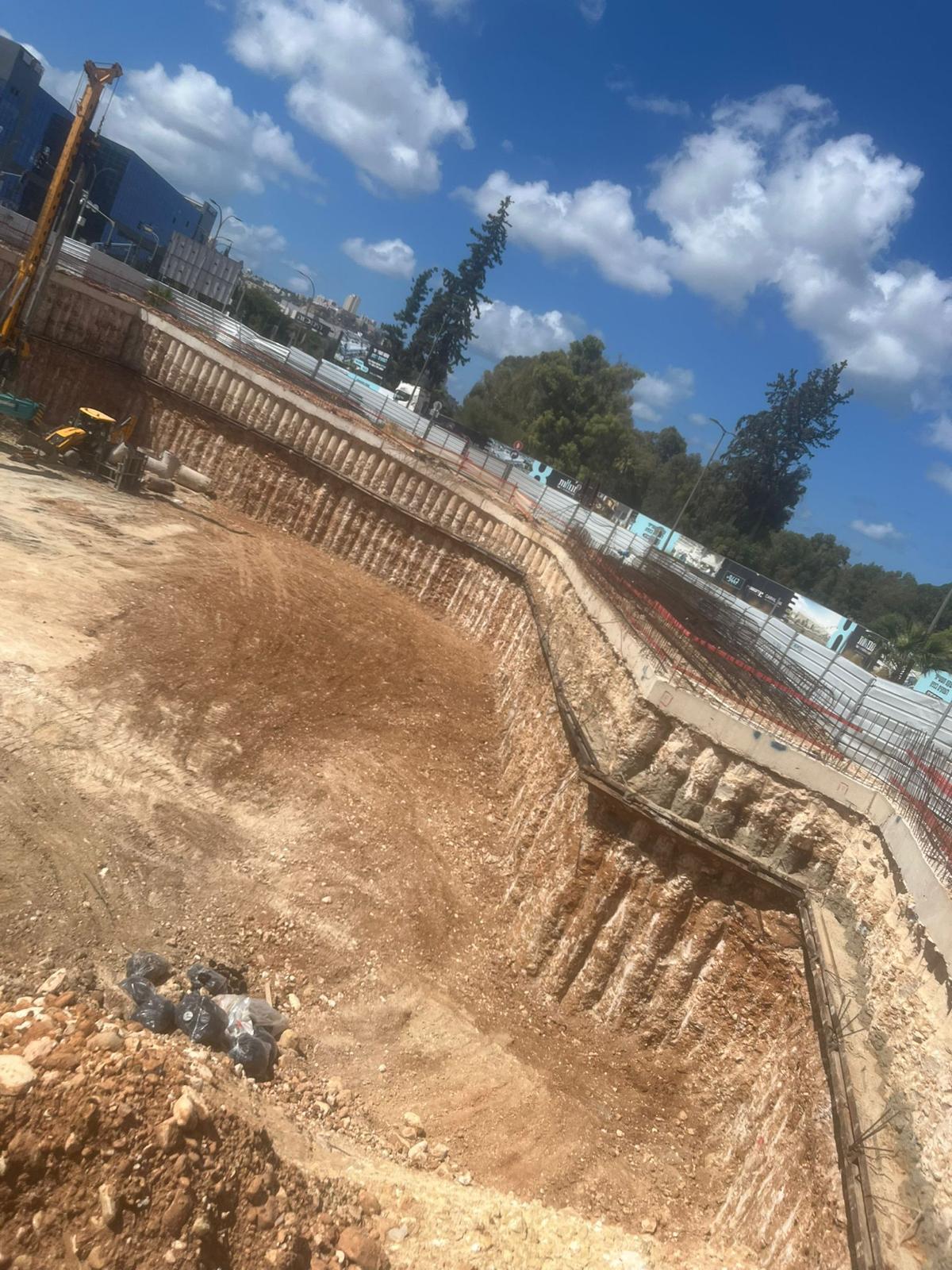 WhatsApp Image 2026-01-29 at 10.45.30 (6)