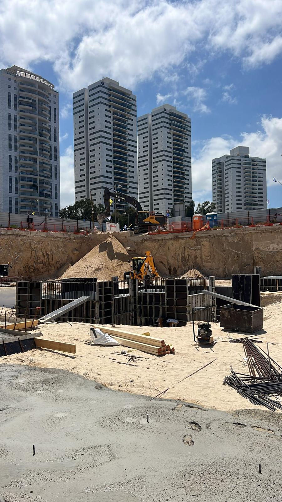 WhatsApp Image 2026-01-29 at 10.46.21 (1)