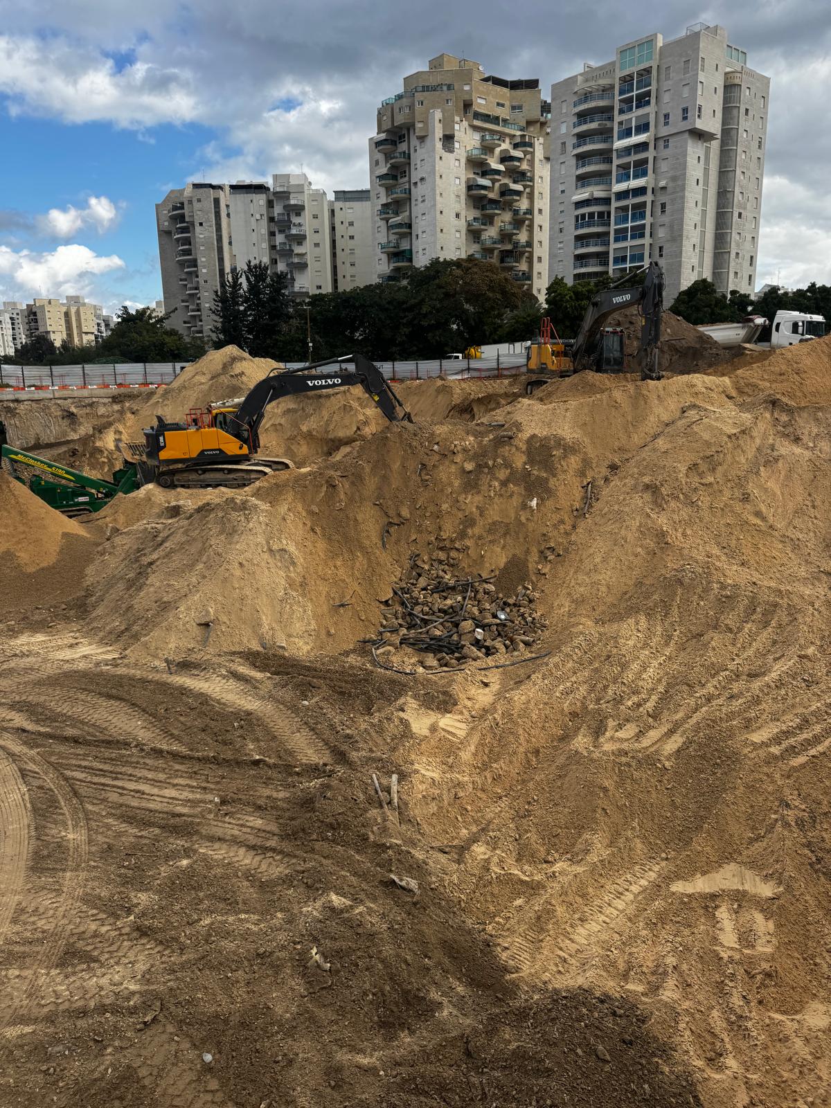 WhatsApp Image 2026-01-29 at 10.46.22 (4)