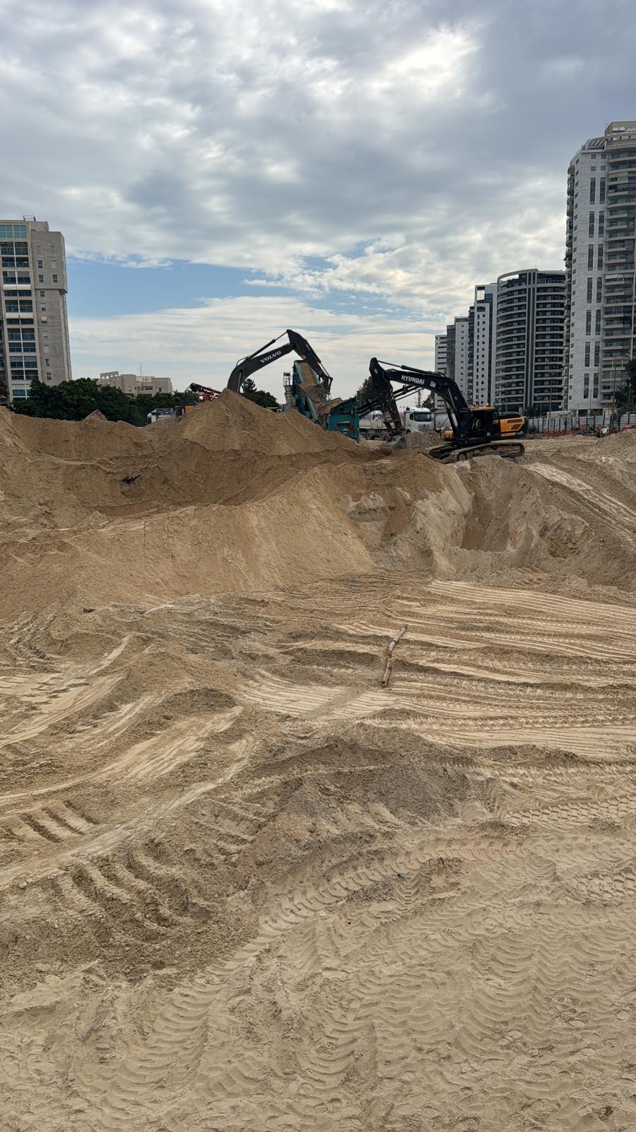 WhatsApp Image 2026-01-29 at 10.46.22 (5)