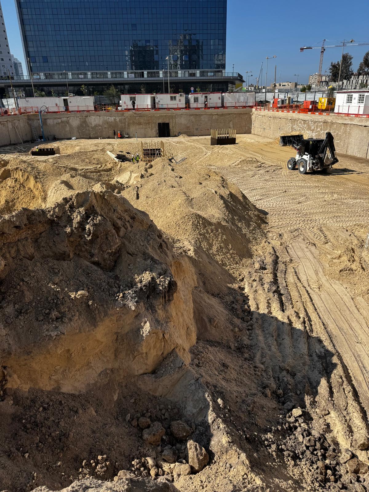 WhatsApp Image 2026-01-29 at 10.46.22 (6)