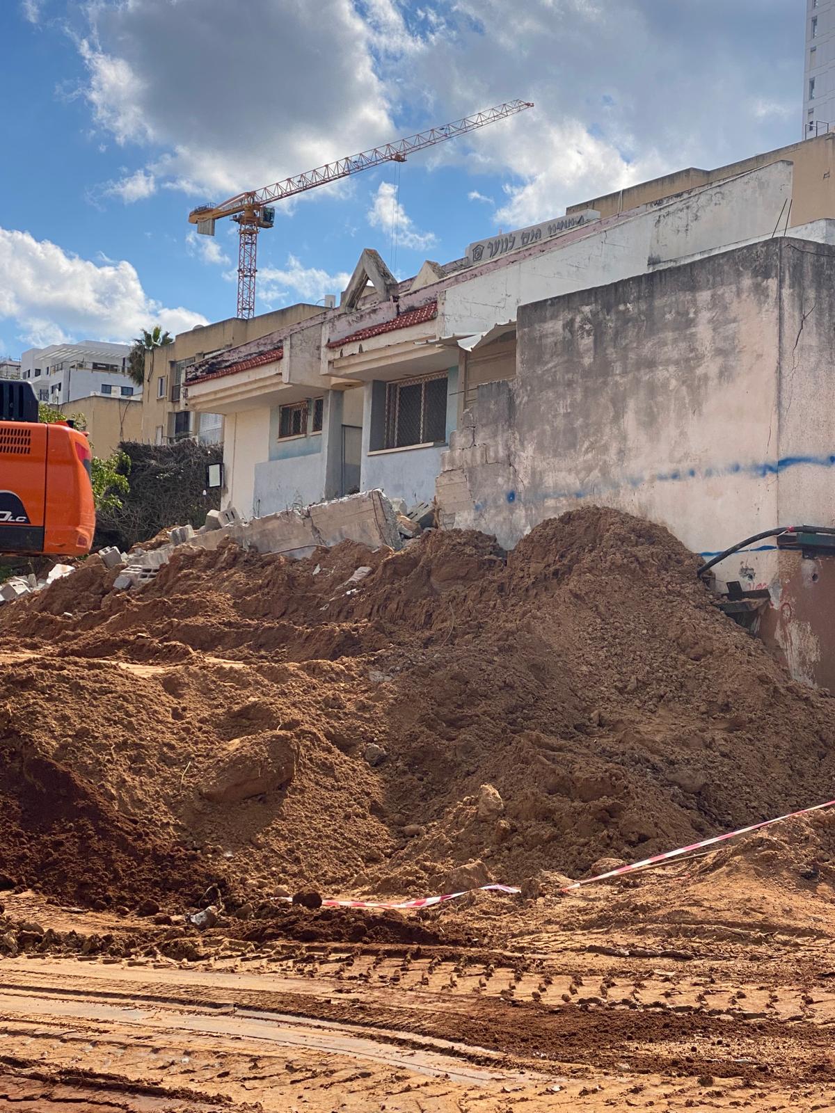 WhatsApp Image 2026-02-16 at 11.43.01 (1)