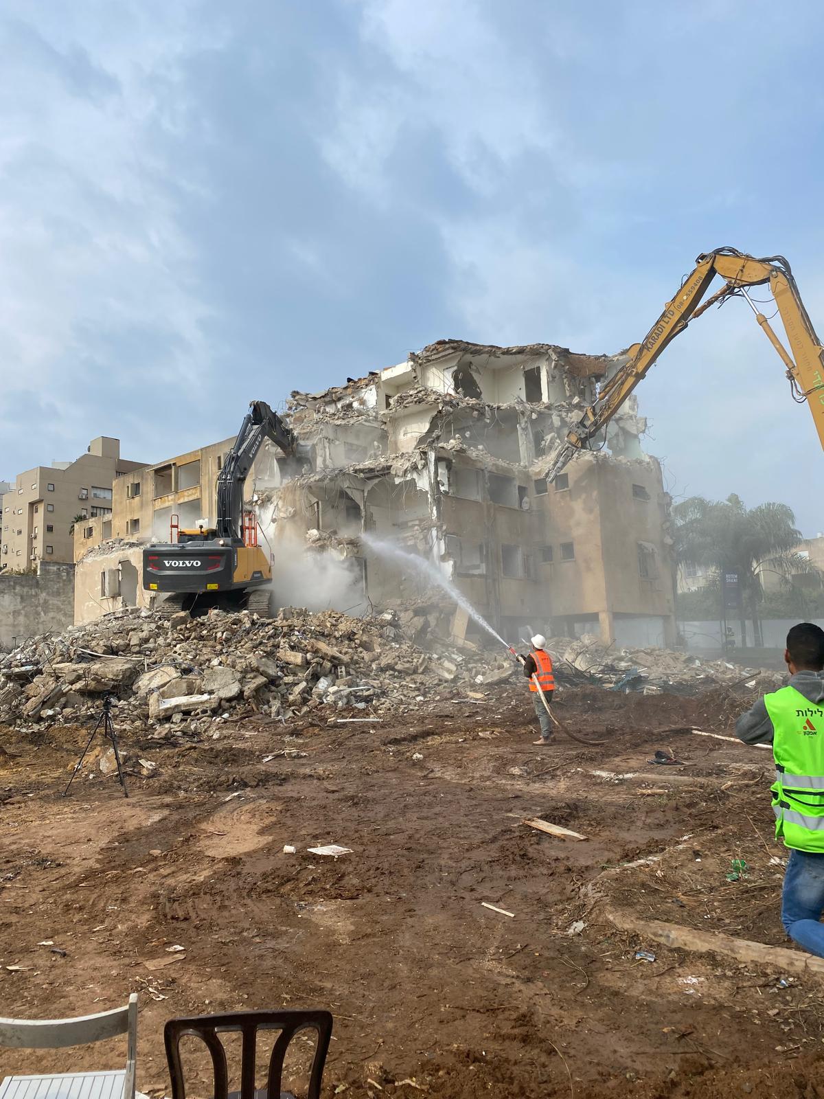 WhatsApp Image 2026-02-16 at 11.43.01 (2)