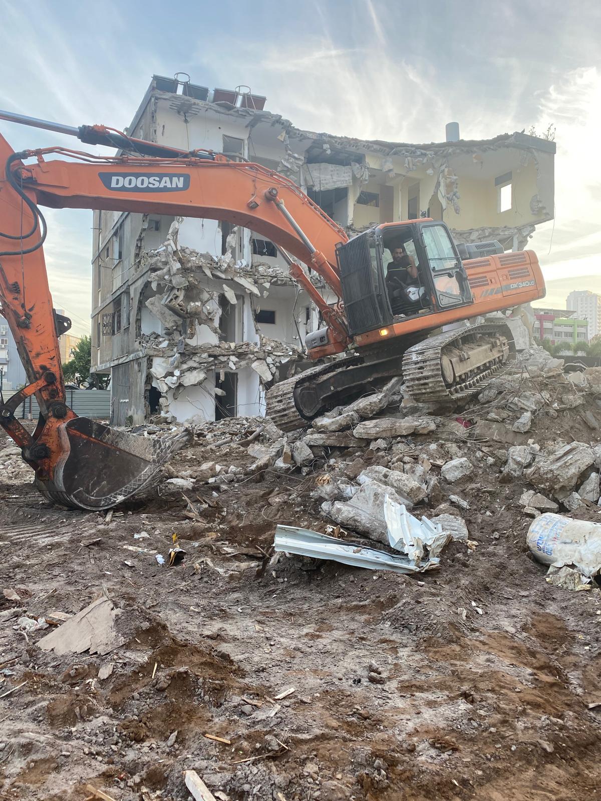 WhatsApp Image 2026-02-16 at 11.43.02 (1)