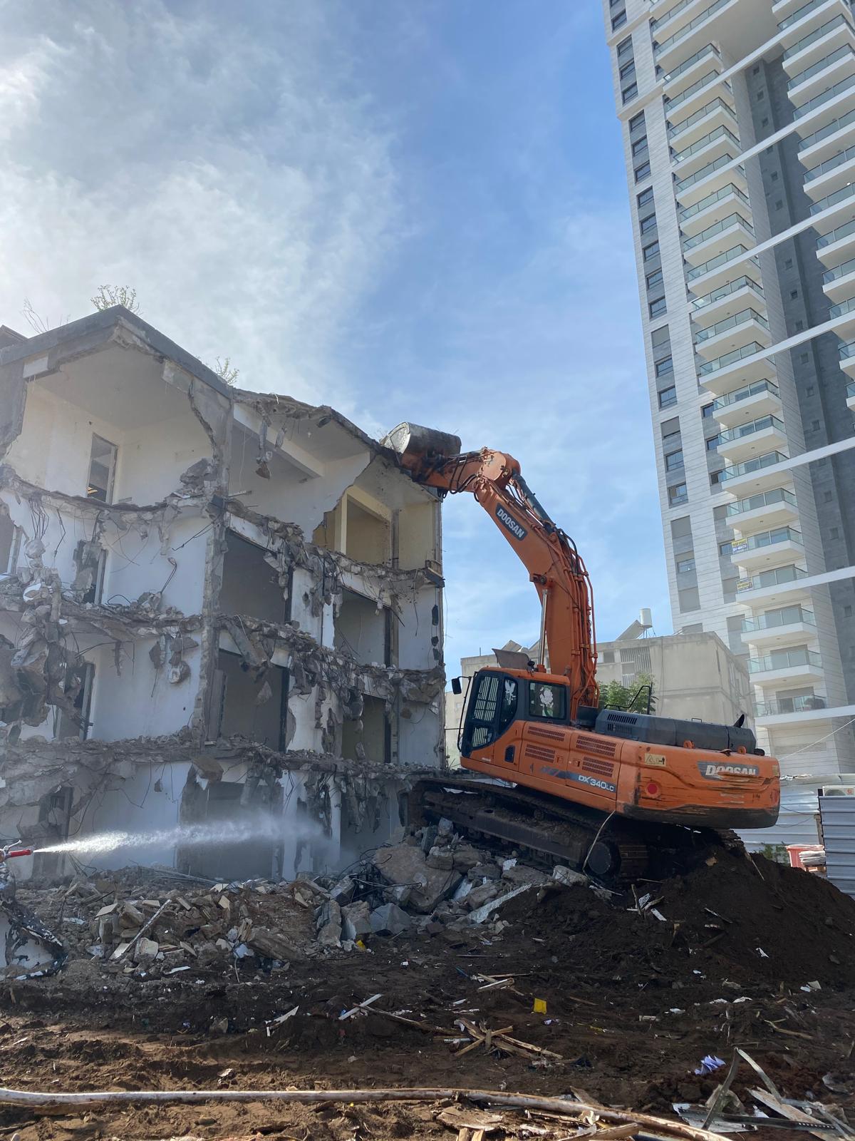 WhatsApp Image 2026-02-16 at 11.43.03