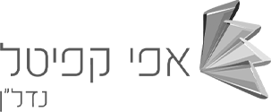 אפי-קפיטל