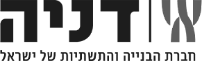 דניה